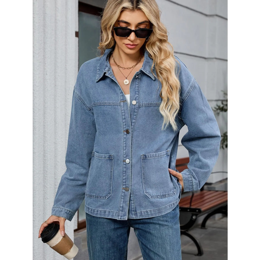 6bde03e597ad4d90a70e9bd3f6b225d8-Max-Origin