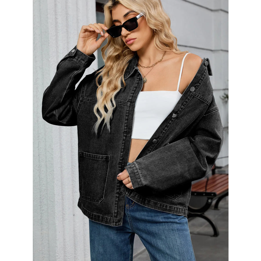 6094c8450da040ab90514723d74ec81e-Max-Origin