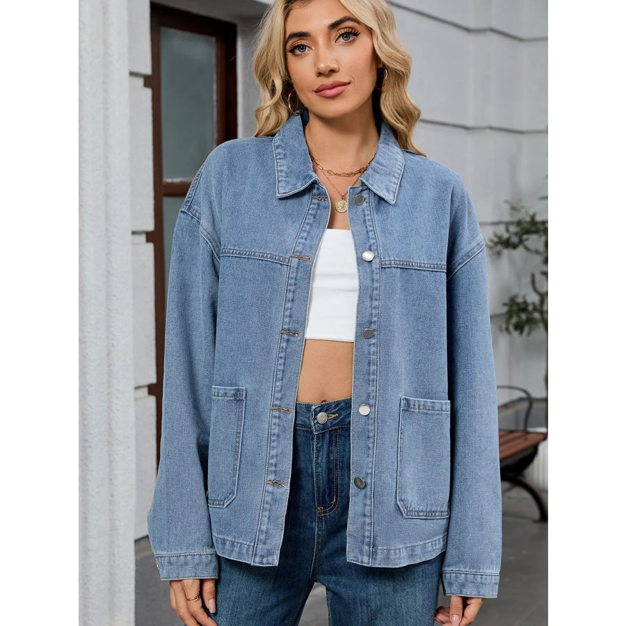 e5c463fb6609411f85d6f320c1747fc0-Max-Origin