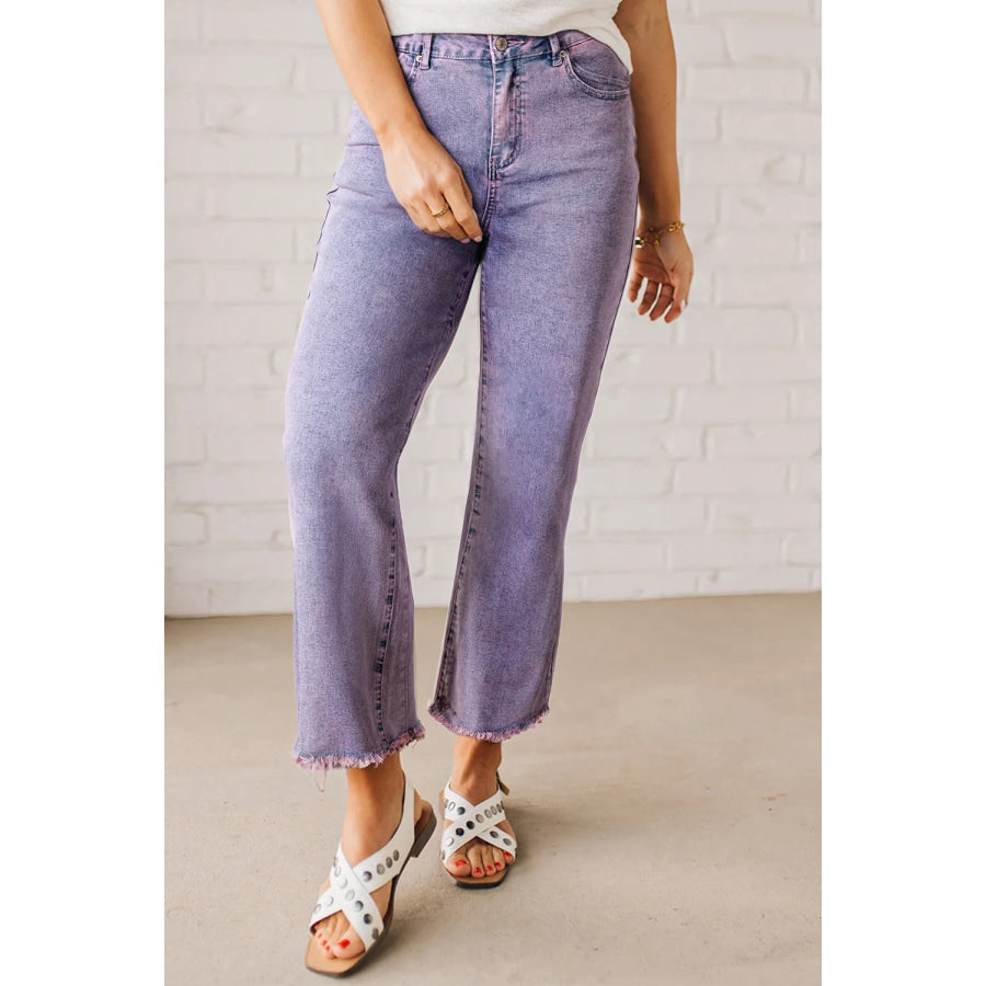 69ddc7ba-86cb-4cae-99bc-e4d3fbe76f51-Max-Origin