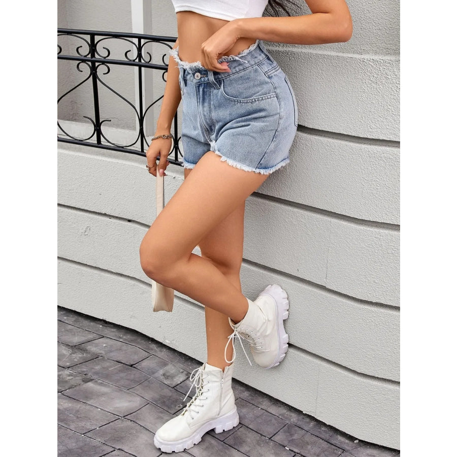 40ba11b7-7a99-461f-b47c-0d61fe8ee9e9-Max-Origin