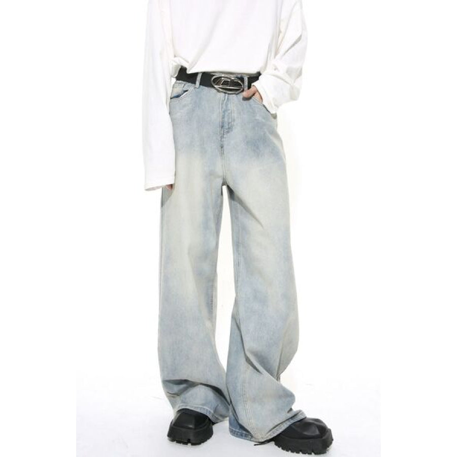 0c50034d-887e-4724-89c4-209e139f7036-Min