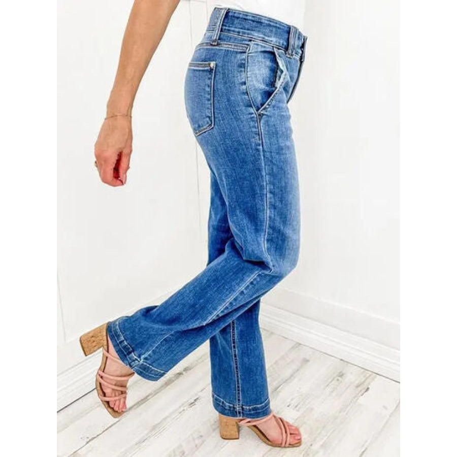 9459add0-86e5-49d0-9bf9-8bea9c59cc03-Min