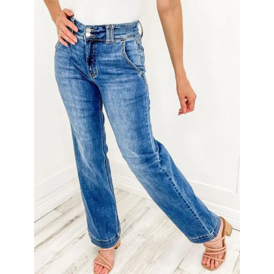 9459add0-86e5-49d0-9bf9-8bea9c59cc03-Min