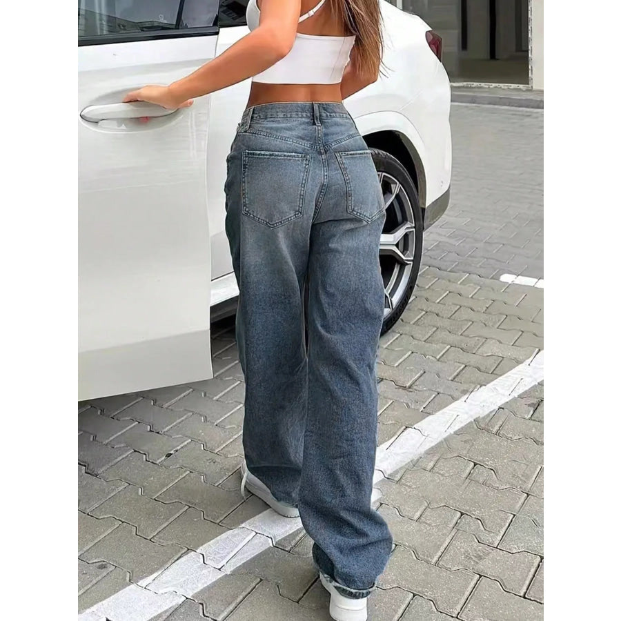 28cb7090fea742138f6c79cb5024eeab-Max-Origin