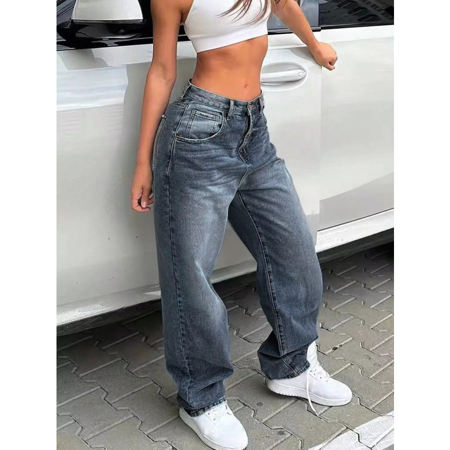 0fac1d5115f4468cb29c9c737d548668-Max-Origin