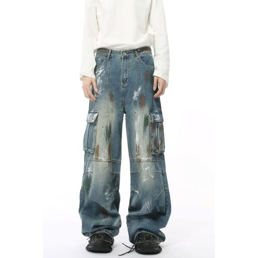 8998595f-7985-4e56-9711-1dc4103f3da4-Min