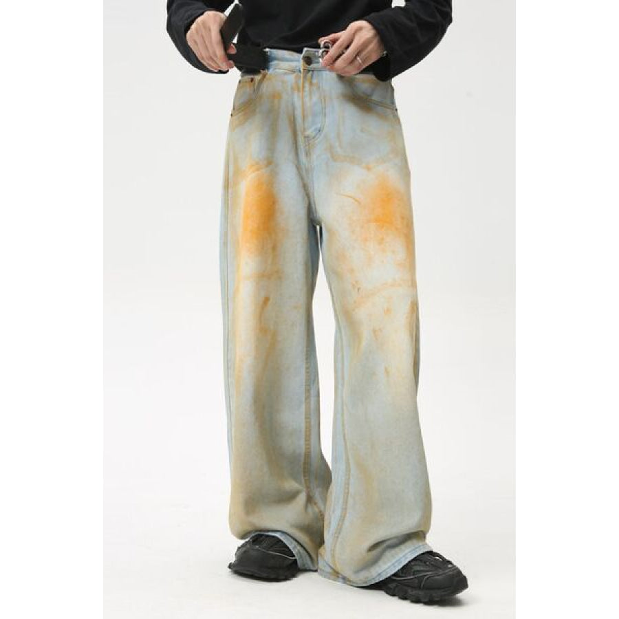 77f5d948-c58f-4def-b683-495503d282bc-Min