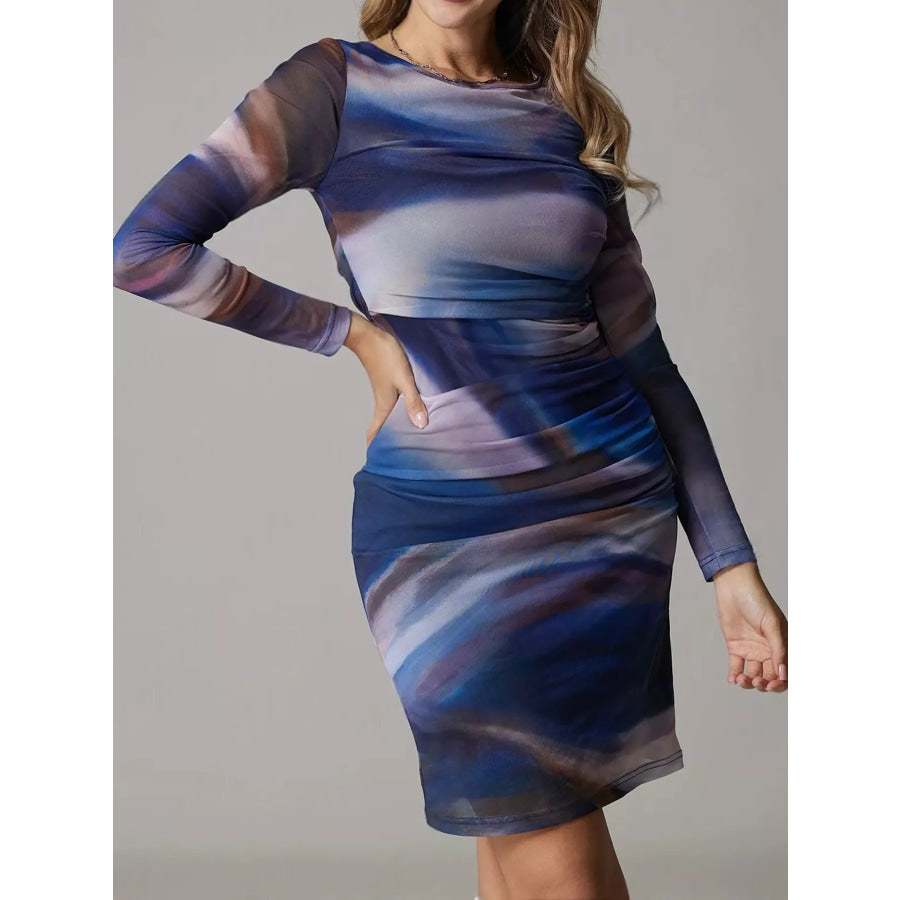 77751dcb-6362-4675-bbf5-fe96e274abe5-Max-Origin