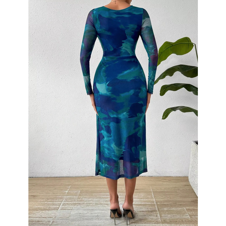 4d65951f-9682-45cb-9302-f7f2b1d2192e-Max-Origin