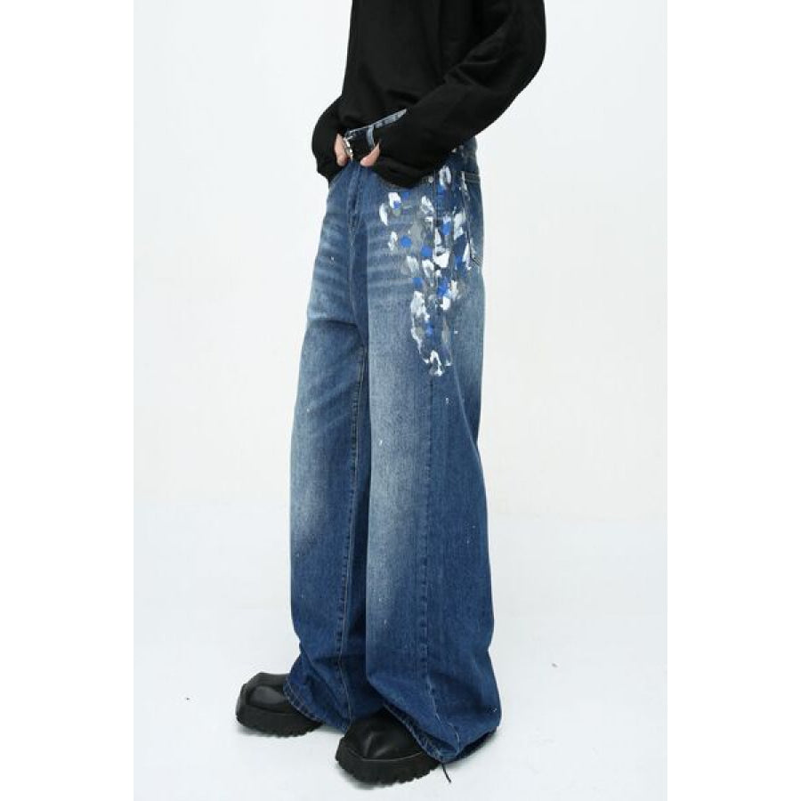 45703e43-ddc9-4f8a-afe7-dbbf5bbb687c-Min