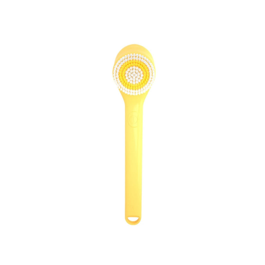 Waterproof Electric Cleanser Brush Apparel and Accessories