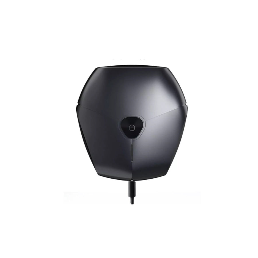 Waterproof Electric Shaver Apparel and Accessories