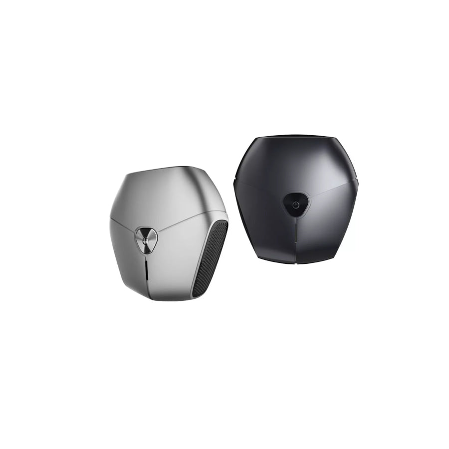 Waterproof Electric Shaver Apparel and Accessories