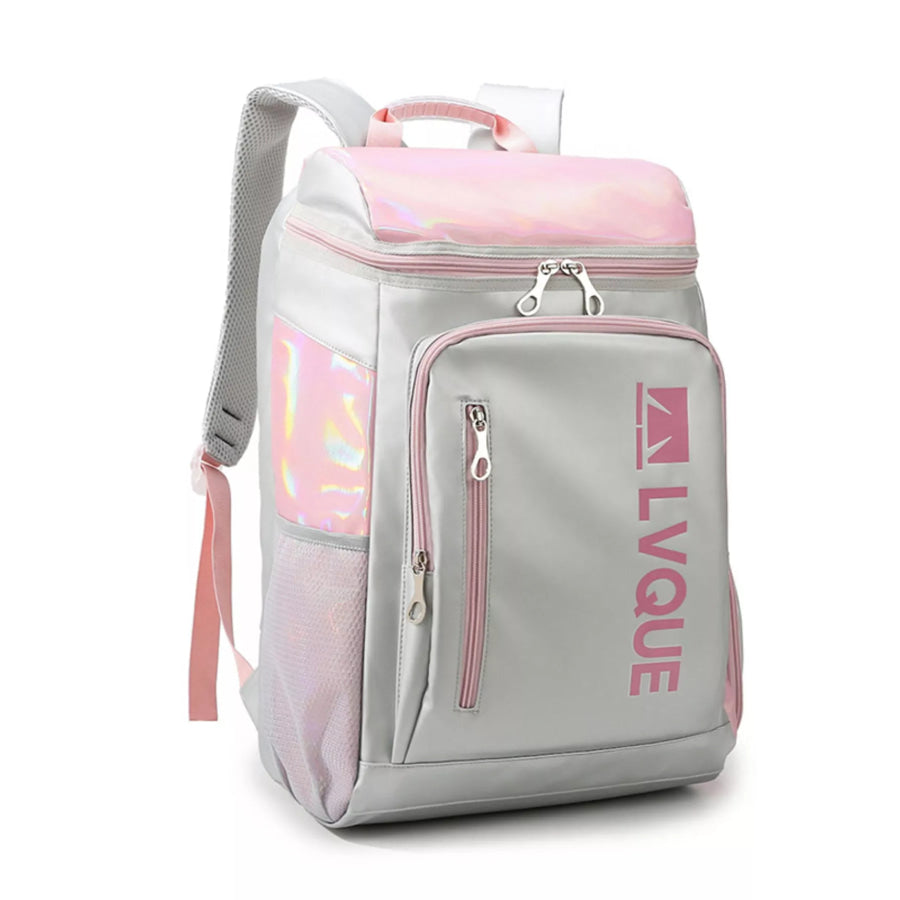 Waterproof Sports Backpack Bag Apparel and Accessories