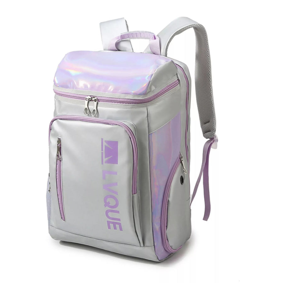 Waterproof Sports Backpack Bag Apparel and Accessories