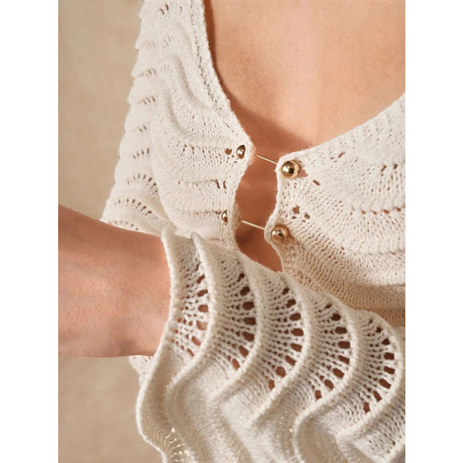 ee52b494-cf31-4d4b-baf5-cf4cc76f4993-Max-Origin