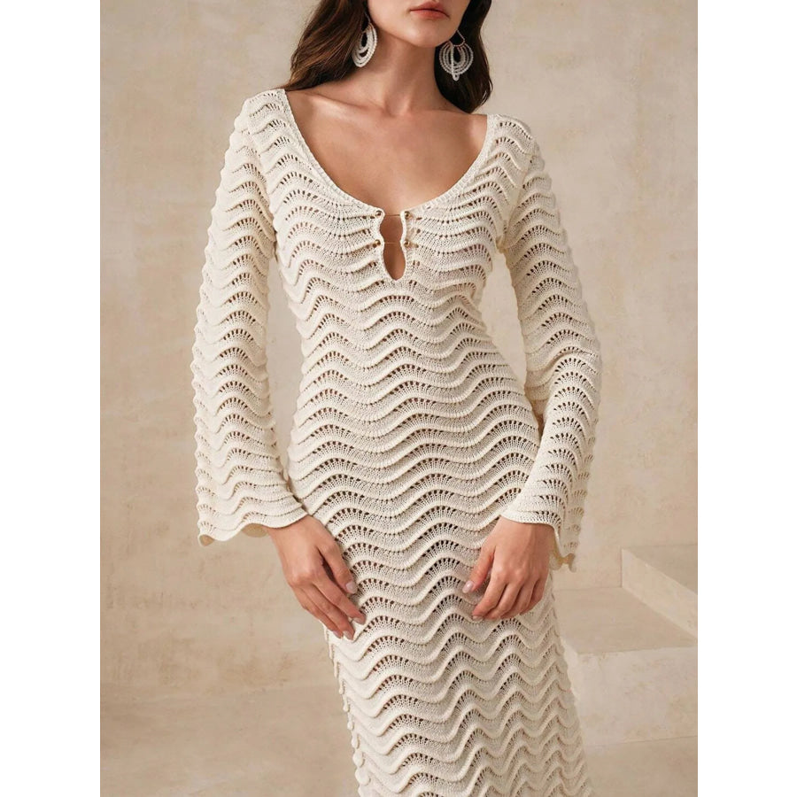 ee52b494-cf31-4d4b-baf5-cf4cc76f4993-Max-Origin