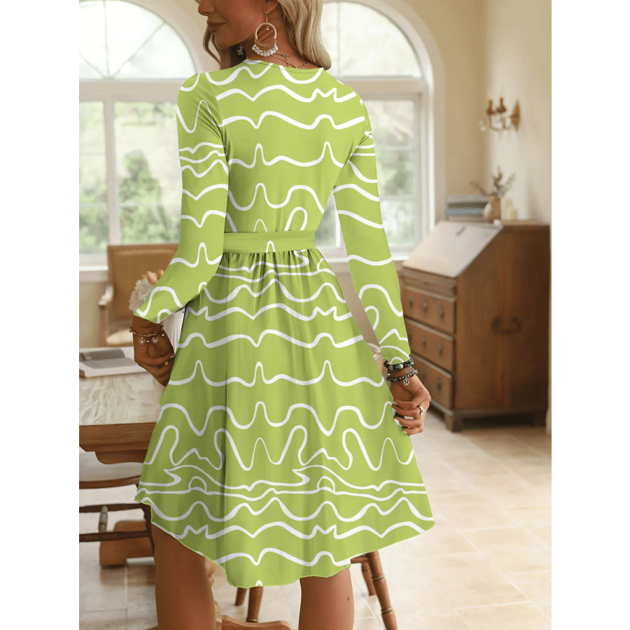 784dd40c4ed648f098a0a1e6119c890e-Max-Origin