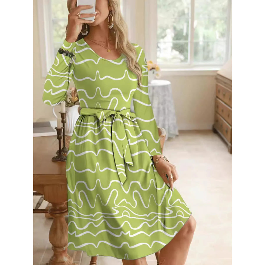 56631801f4d94ad792ed79342c05c0a9-Max-Origin