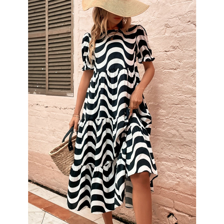 44379949-0195-4680-9ae2-148b30748291-Max