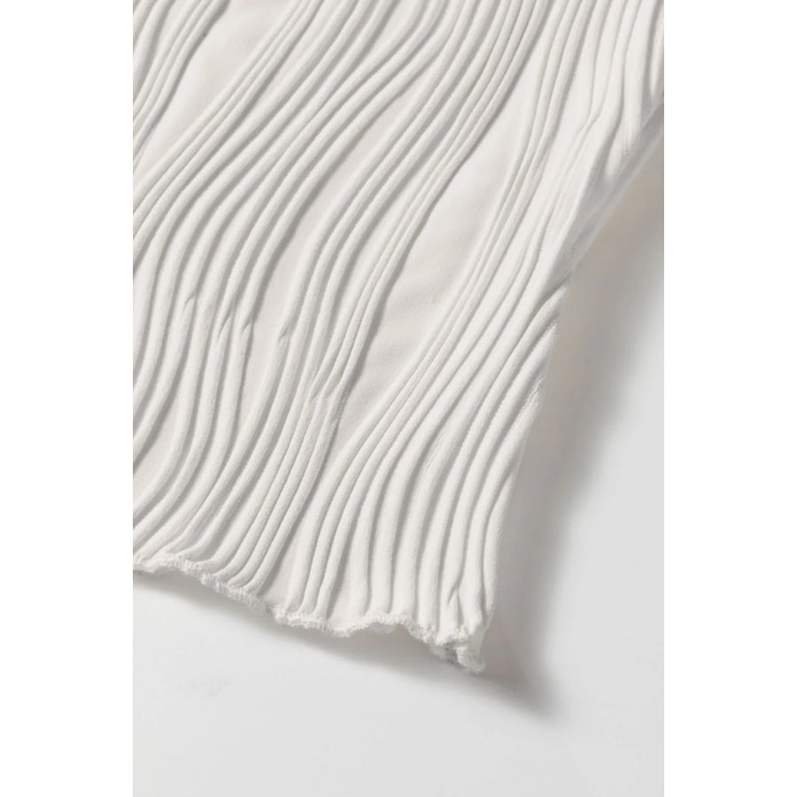 078f34c5-7ee2-4bc2-b4c2-e3230126bb9e-Max-Origin