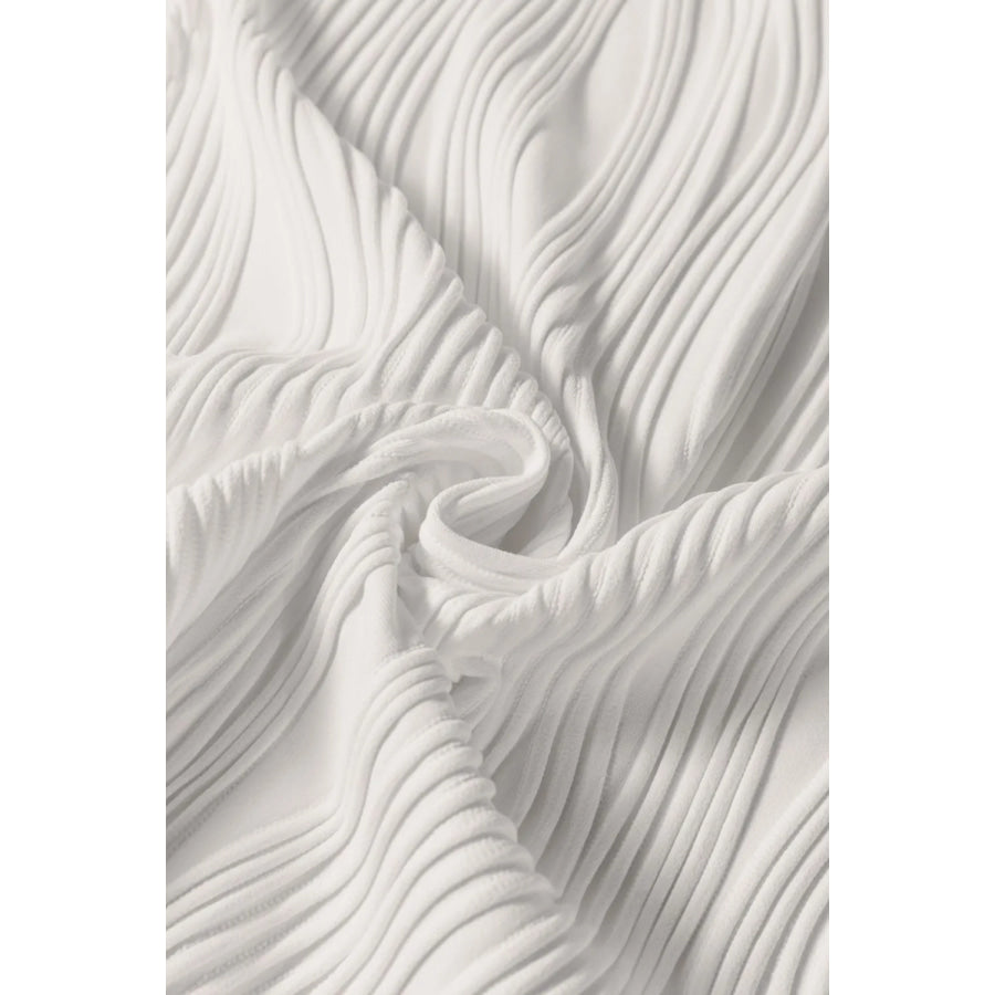 698401c9-25ce-4dc3-9036-ccde7e4cfa79-Max-Origin