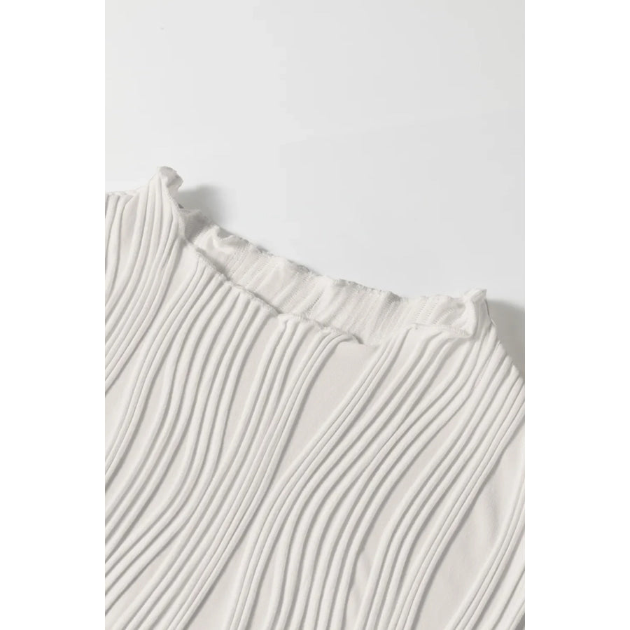 6ad89d2f-656e-40c7-a487-71590d54aef3-Max-Origin