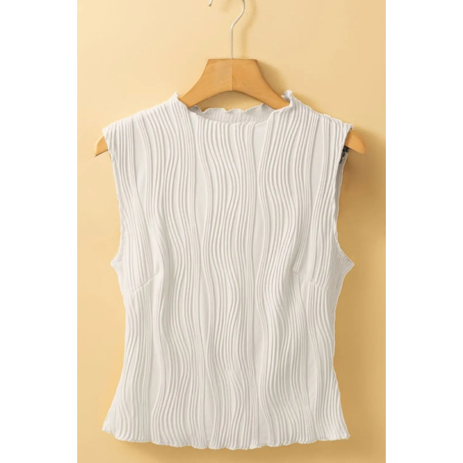 23fce722-76b5-40d7-8dc3-6a1e8ca3c996-Max-Origin