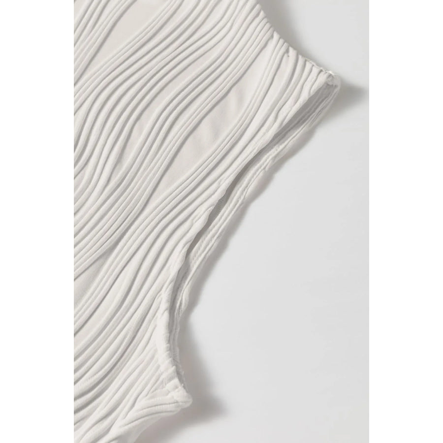 6d8413e3-ba66-4075-8f40-23af543ebdfb-Max-Origin