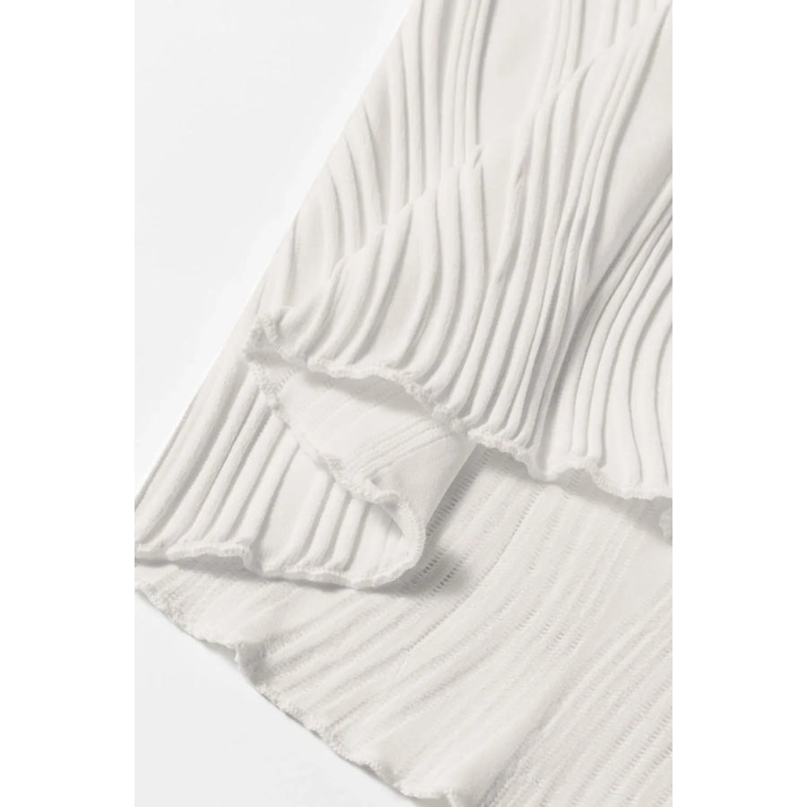 bba1cb2f-80c4-483f-ab33-2e6572540285-Max-Origin