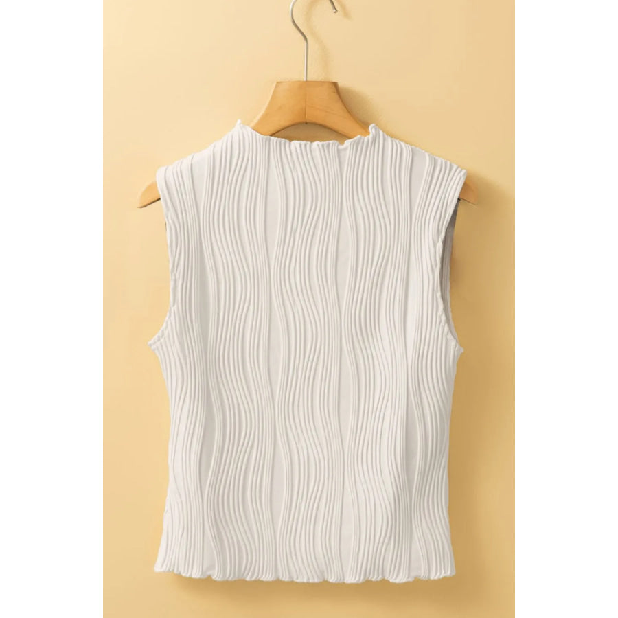 a96e4f1f-9511-4fbb-98aa-d92b540e71e1-Max-Origin