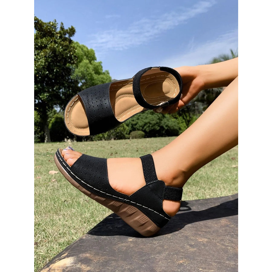 74bfb8d915ec42f29ef6b34a5234c6f5-Max-Origin