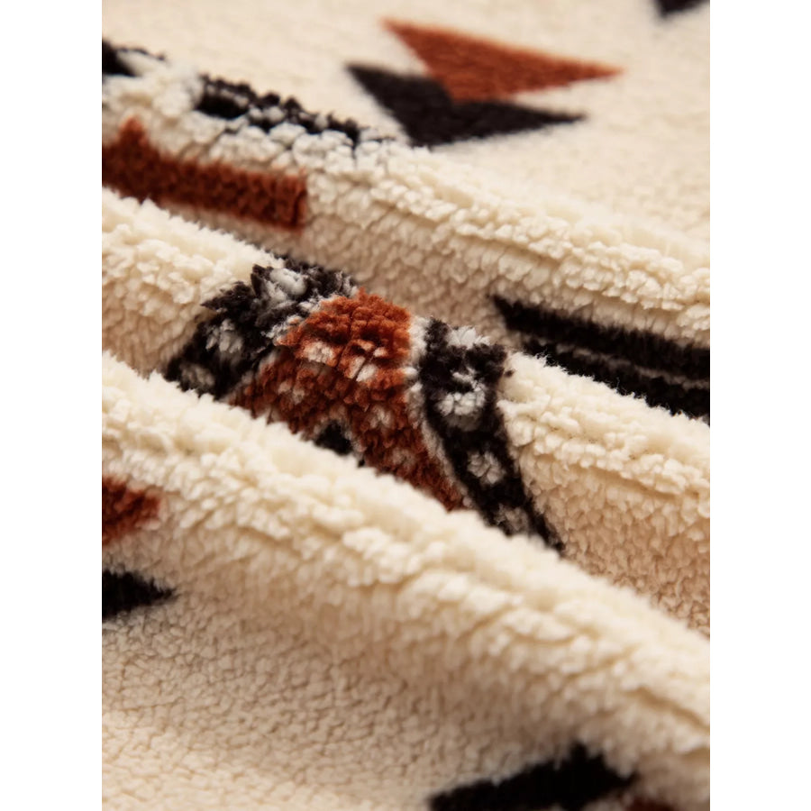 2935a0c9e69c4e528fc4ce6d8b8ee241-Max-Origin