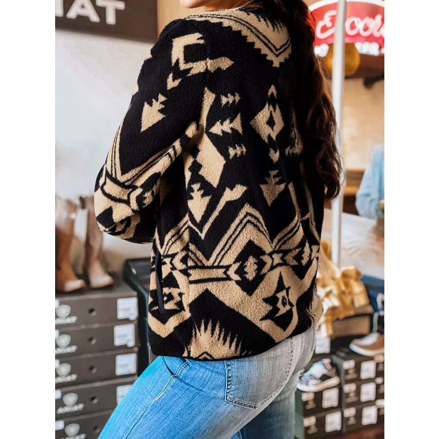 4587b7d57e484912956d16c8cd523377-Max-Origin