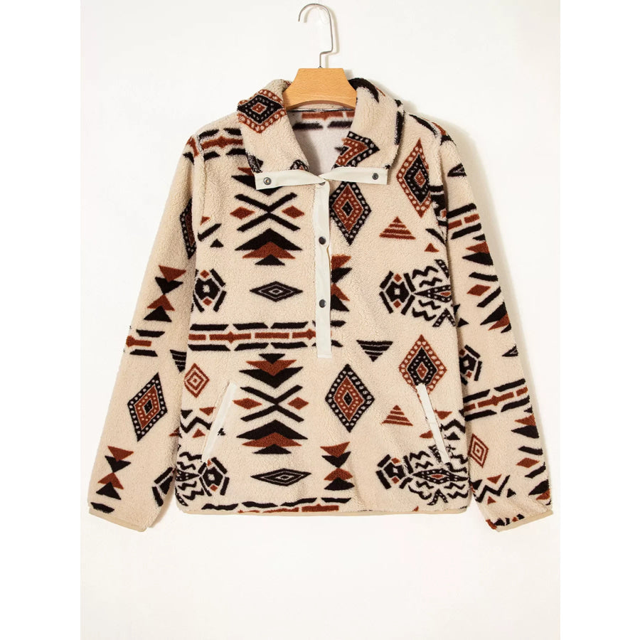 e1eed6db0c1640bc9836389369438920-Max-Origin