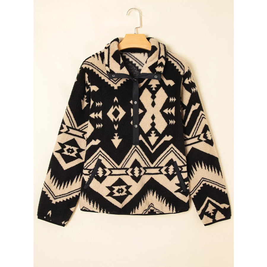 a6a994d0e6b94879a2f46f8c67d5d700-Max-Origin