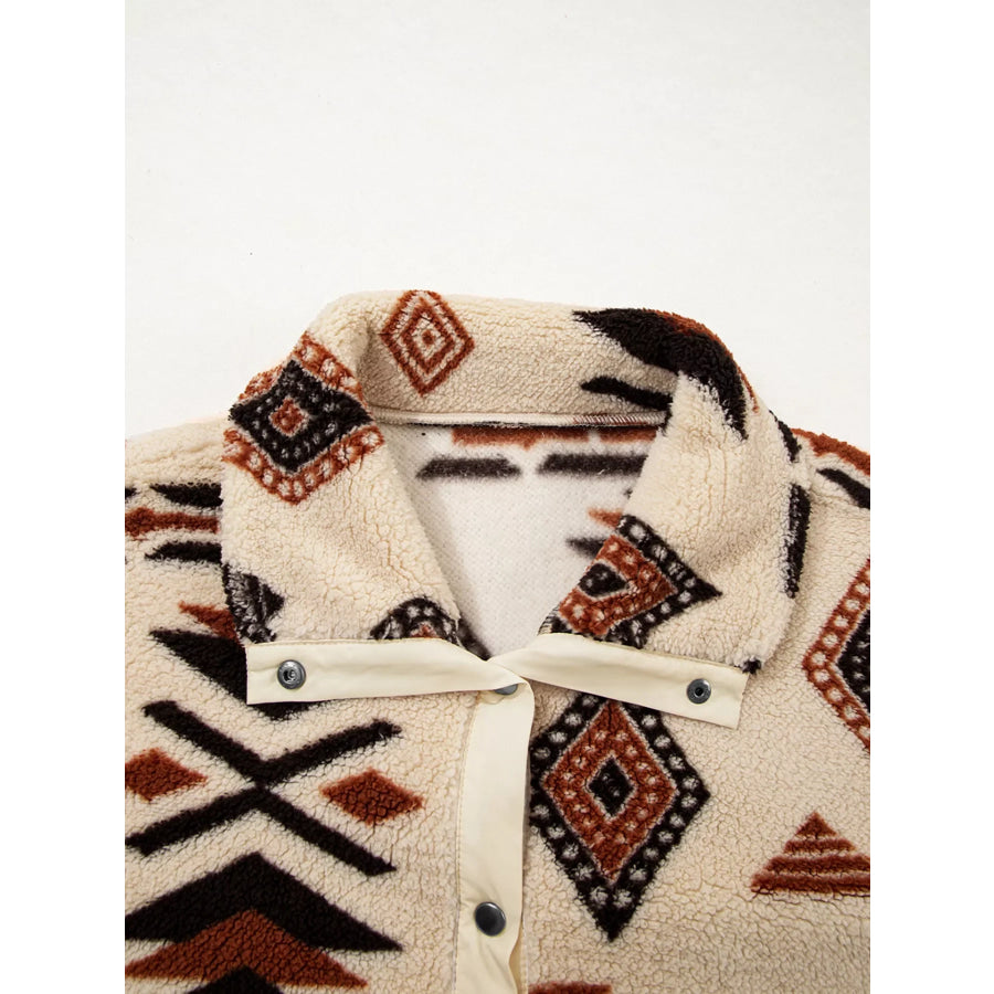 ba979371683e458ca4511ef37f77de27-Max-Origin