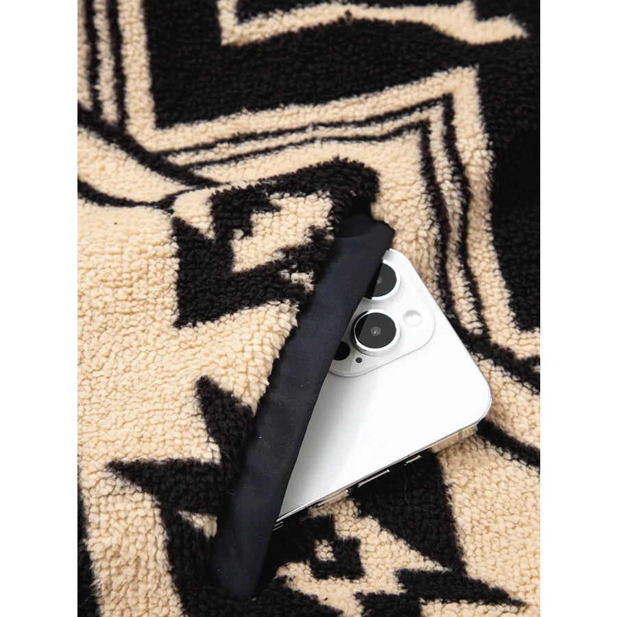 54326247a444404f996a9f2be0ce6fd5-Max-Origin