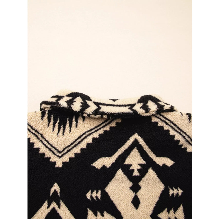 644eda048adf42efb93956b088350faa-Max-Origin