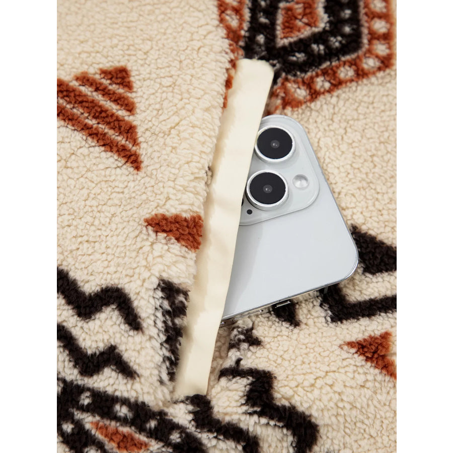 eb5896476911427a84dcd8ee272b0ffc-Max-Origin