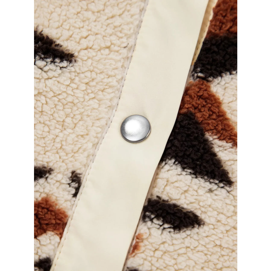 c2e84d7fb4cd4f1e98d55acaa5a5f662-Max-Origin