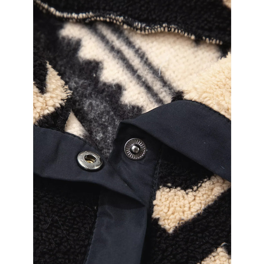 6241a16c12df43b0b1d0b5df5305b371-Max-Origin