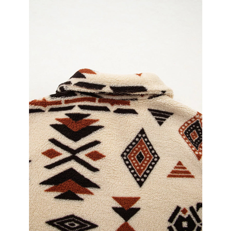 cf8f90805a3a4ef7ac9d427fb129042e-Max-Origin