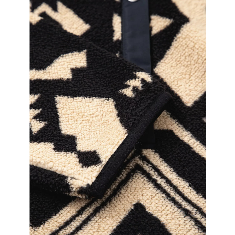 43f2e32c81f042f4bd75ca186084938d-Max-Origin