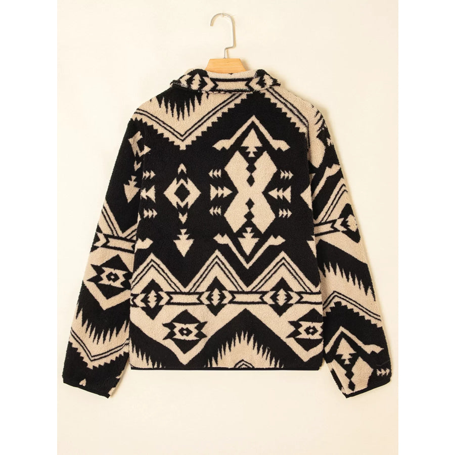 61a07c4e560f4b8aa5954ac927c30032-Max-Origin