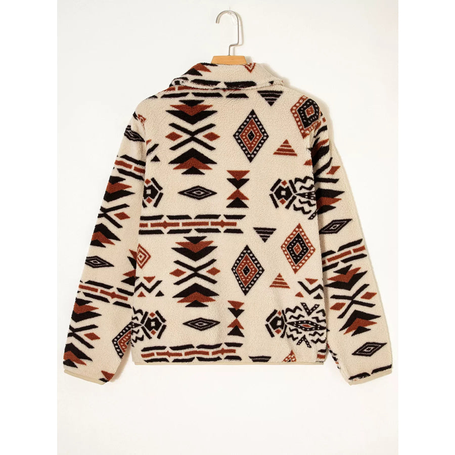 0ac3608f92dd4c719a2ce9f29ed8ab9f-Max-Origin