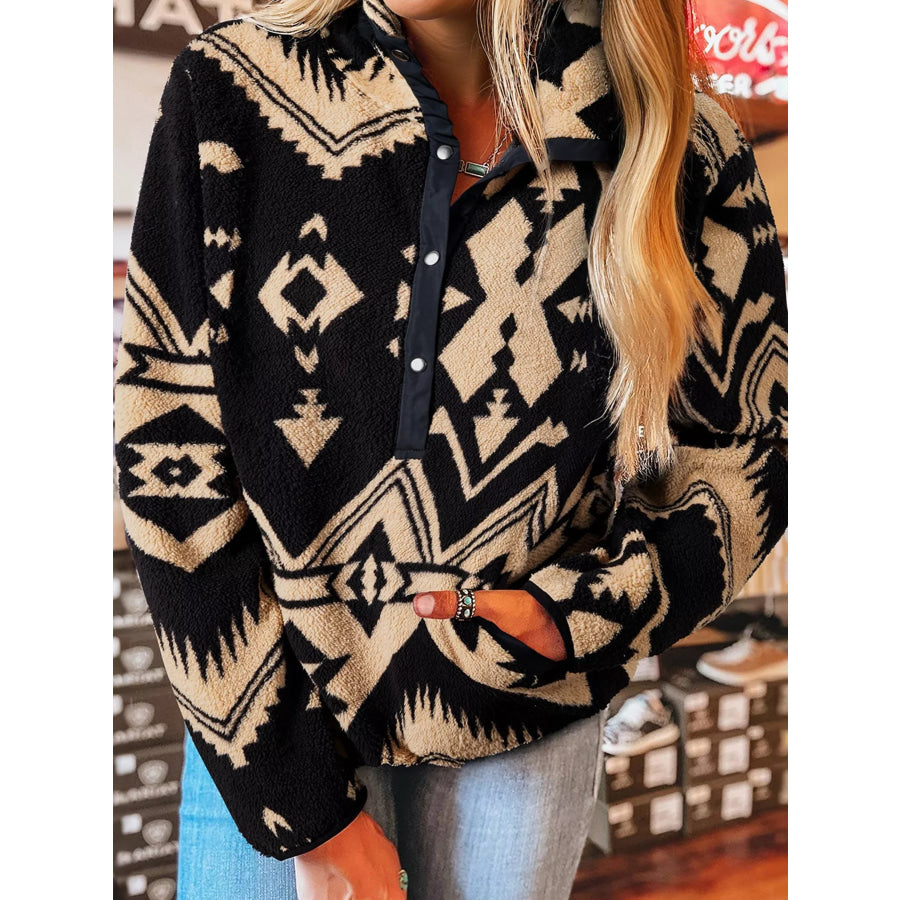 fed2810b07f04a3783ed0321a2511b62-Max-Origin