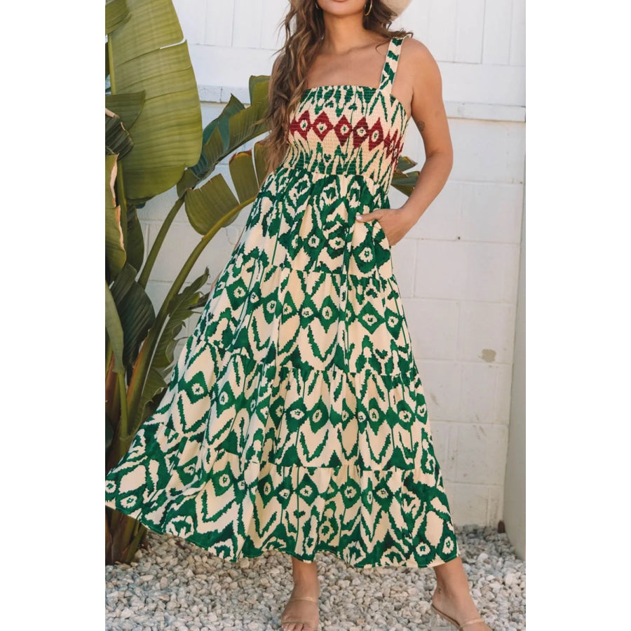 94b75ff1-5695-42c3-bb1f-b60cee753812-Max-Origin