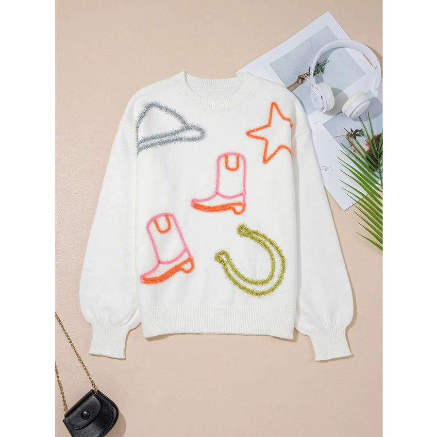 9f1169dec9e143eda7f6065bf873f1d2-Max-Origin